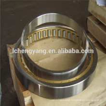 Cylindrical roller bearing asia quality NU306